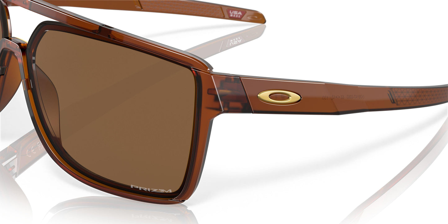 Oaakley Castel 9147 Sunglasses