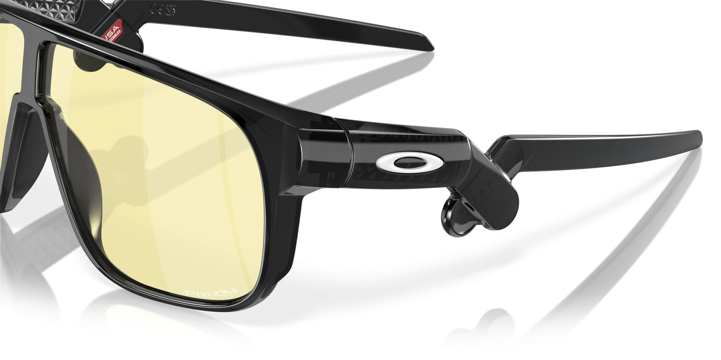 Oaakley Inverter 9012 Sunglasses