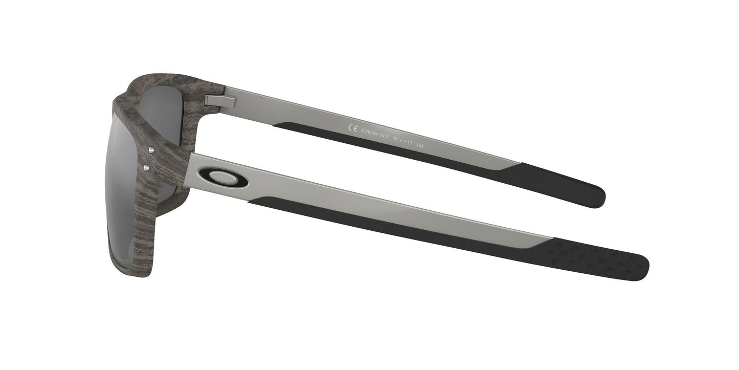 Oaakley Holbrook Mix 9384 Sunglasses