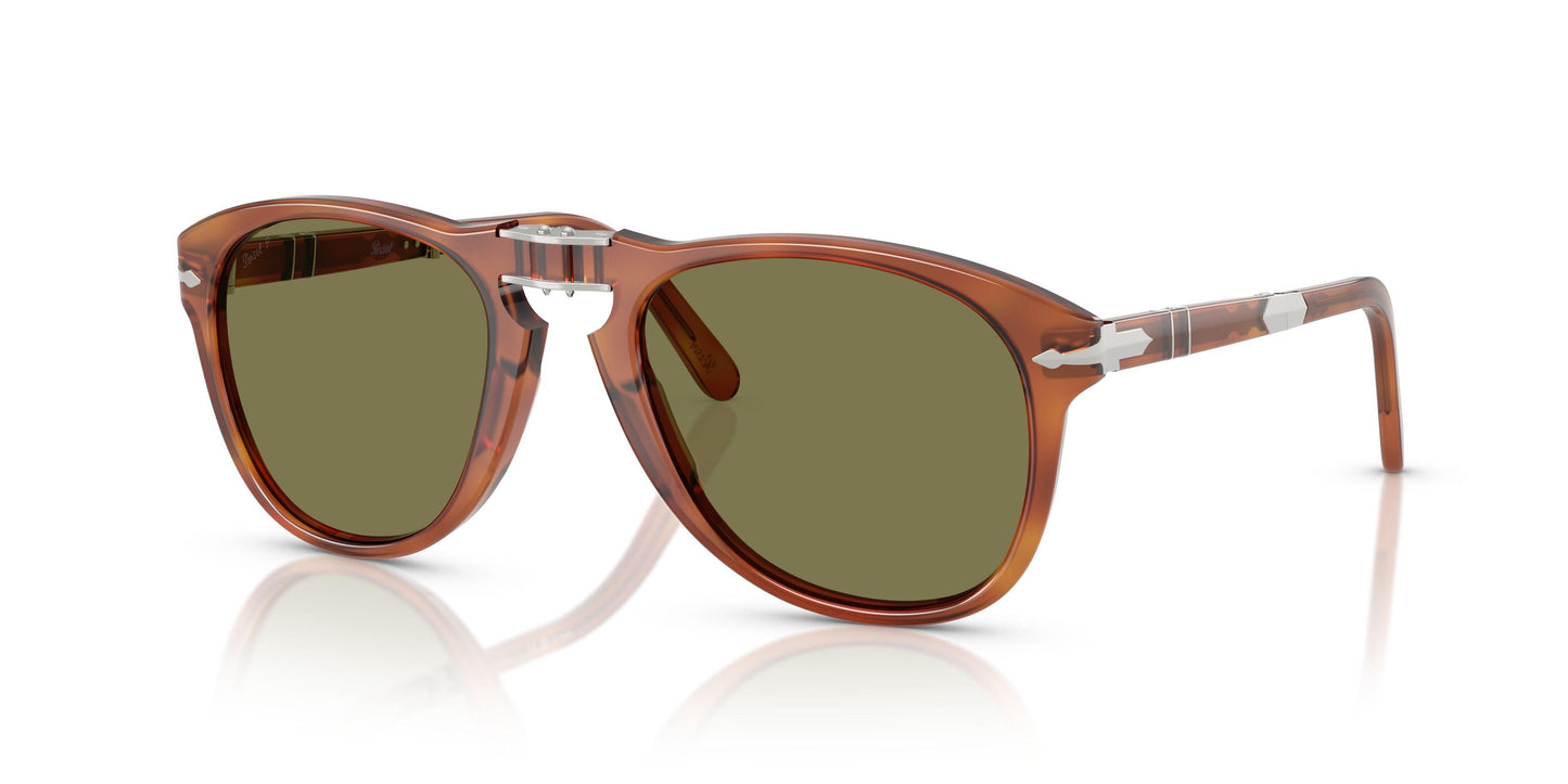 Persol Steve Mcqueen 0714SM Sunglasses