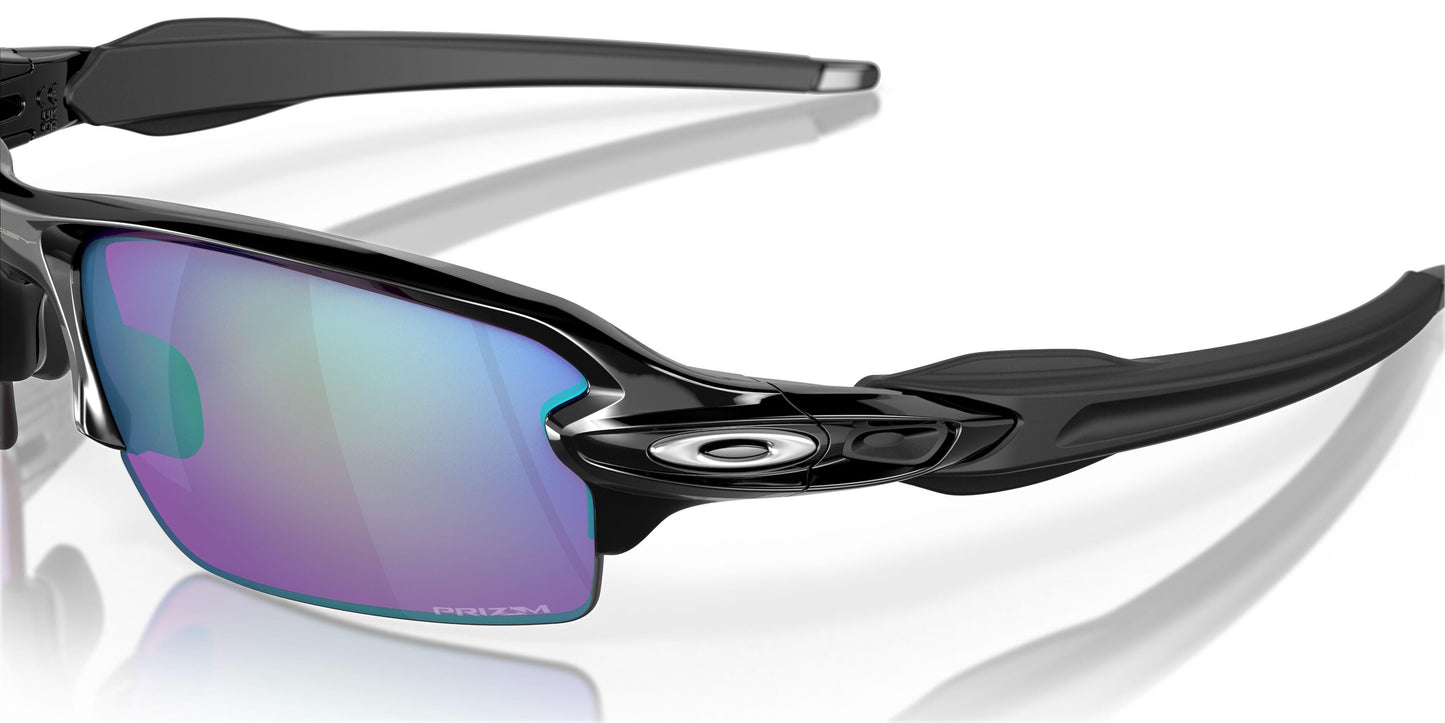 Oaakley Flak 2.0 9271 Sunglasses