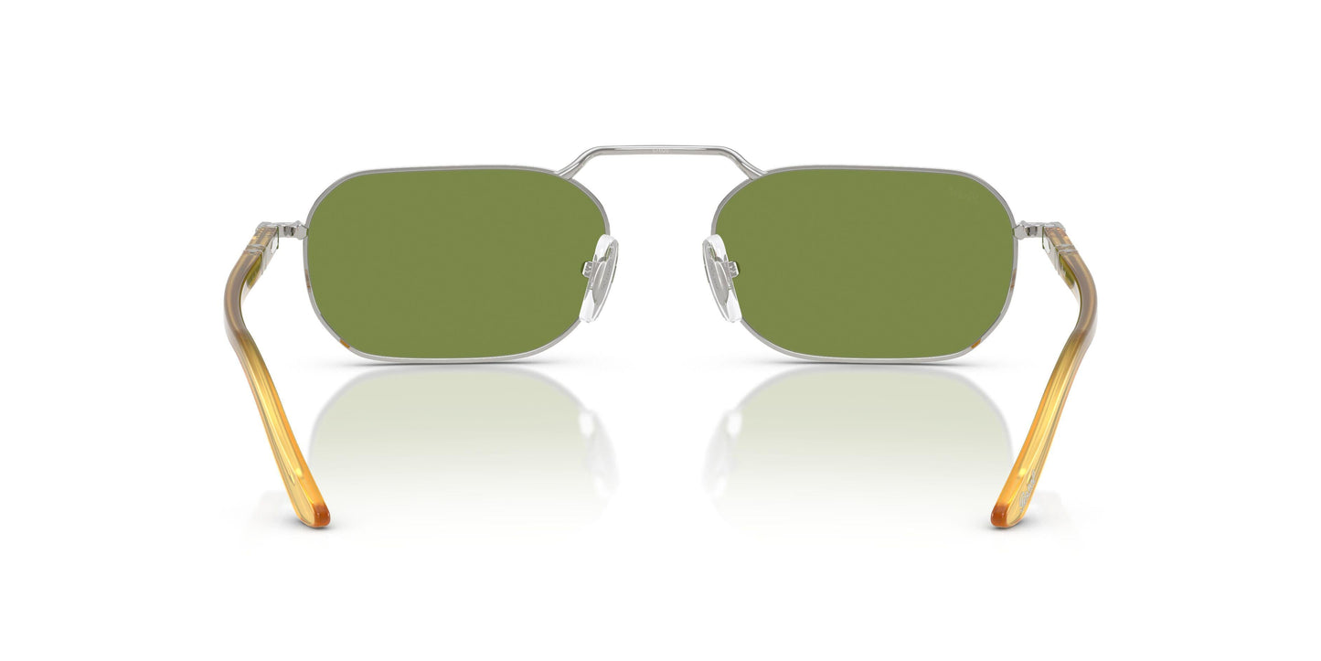 Persol 1020S Sunglasses