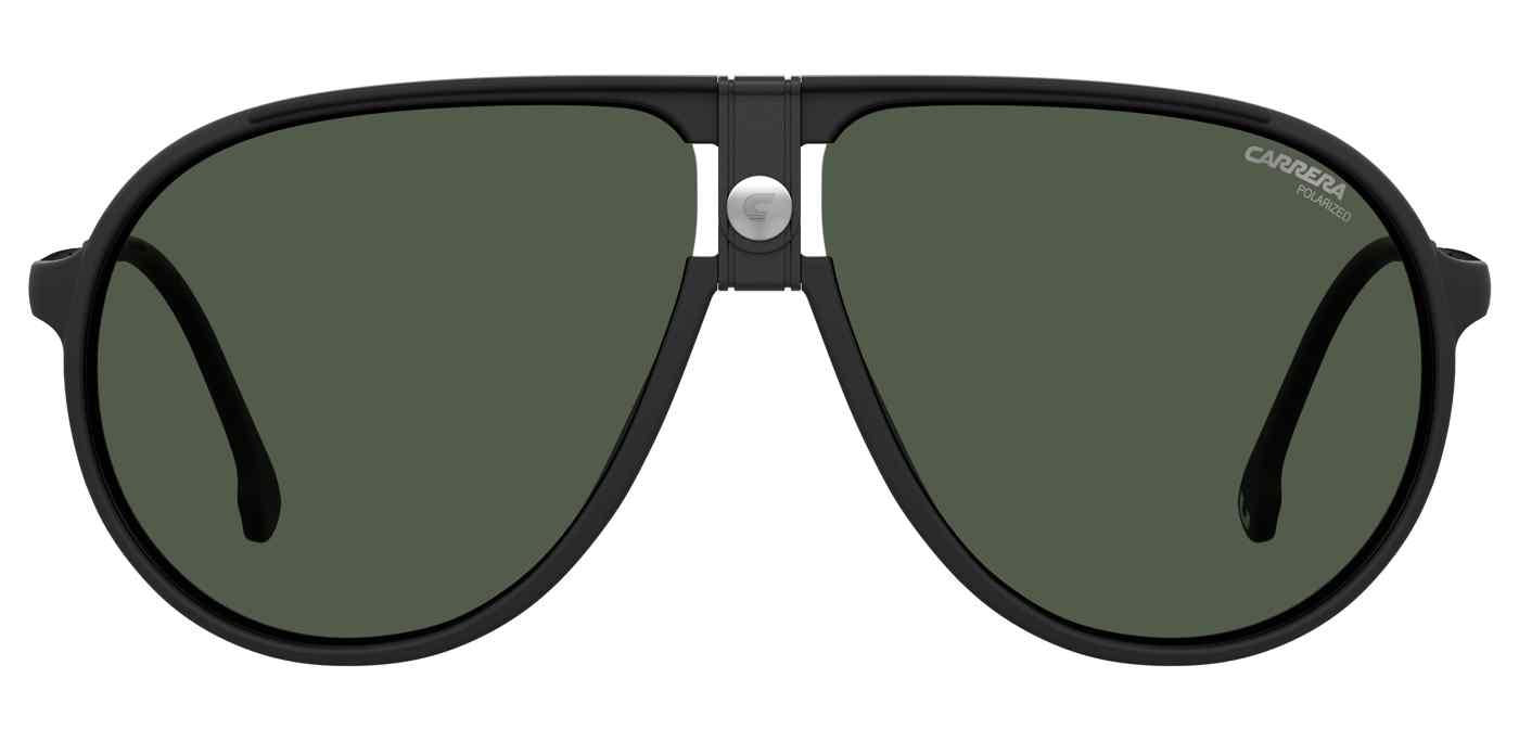 Carreera 1034 Sunglasses