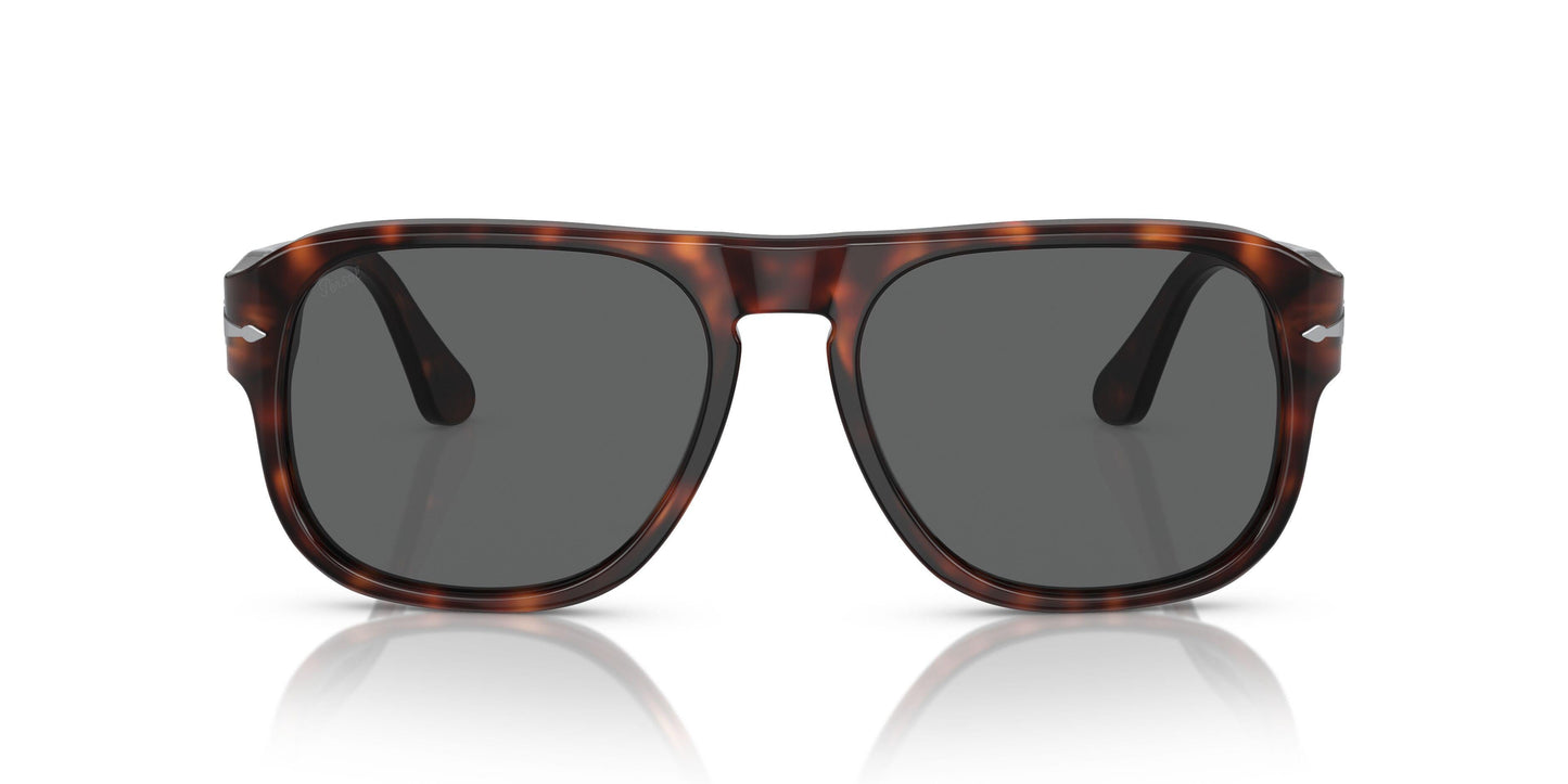 Persol Jean 3310S Sunglasses