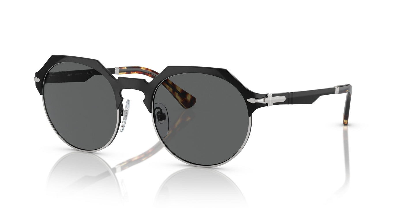 Persol 2488S Sunglasses