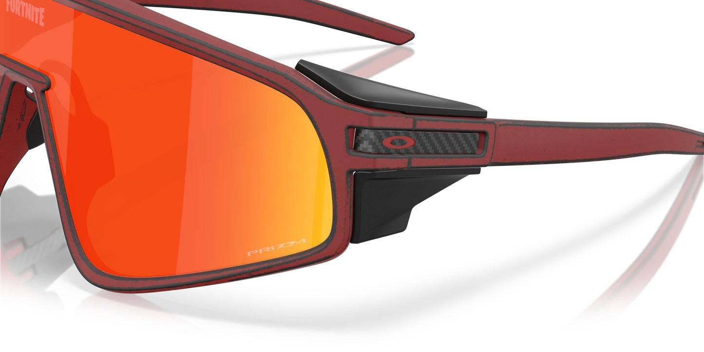 Oaakley Latch Panel 9404 Sunglasses