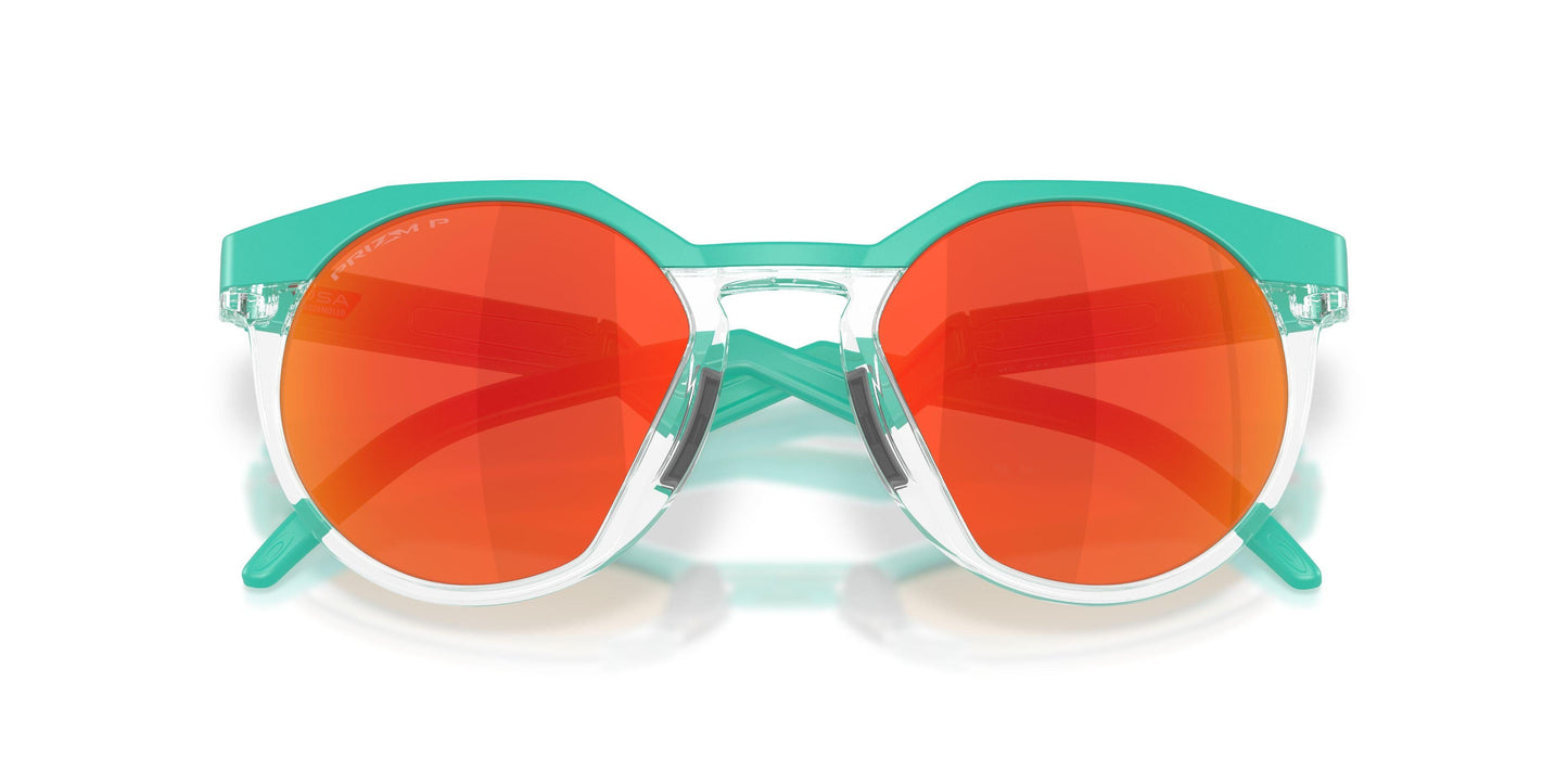 Oaakley Hstn A 9242A Sunglasses