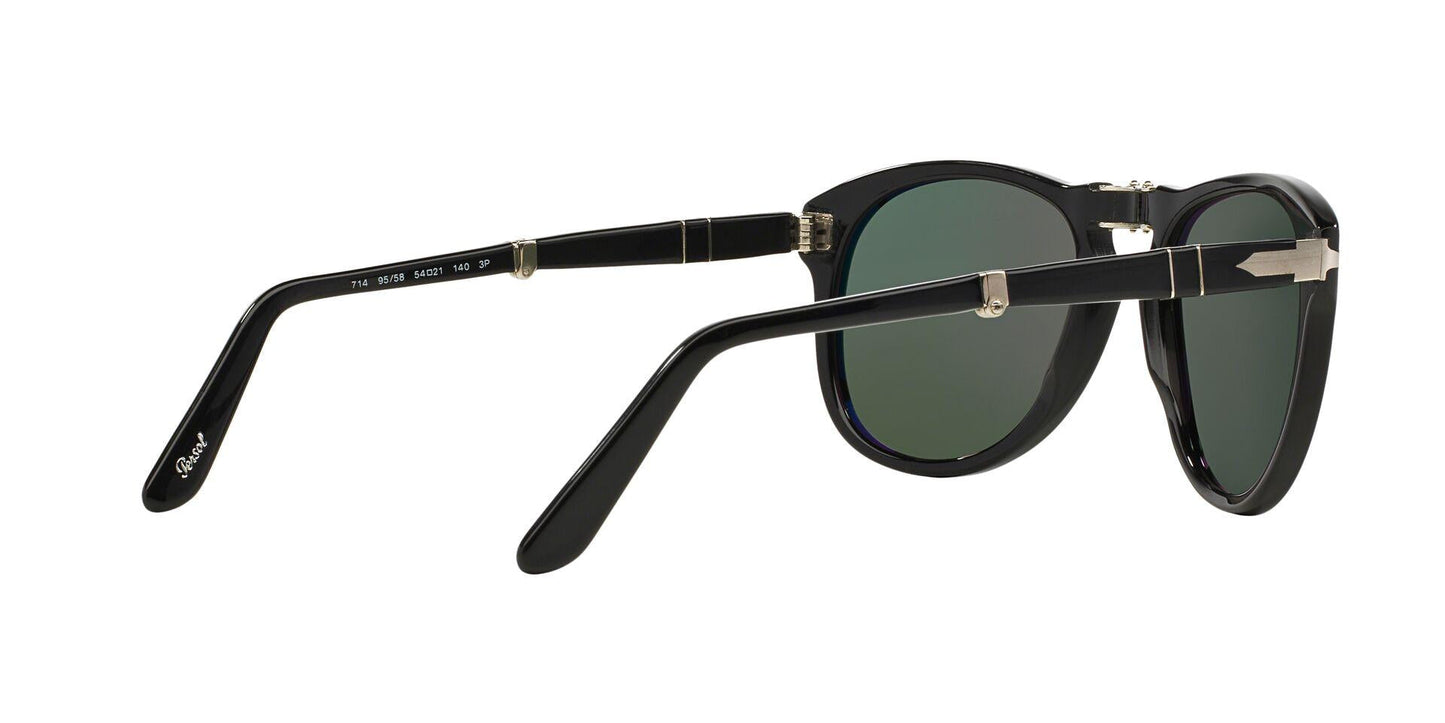 Persol Folding 0714 Sunglasses