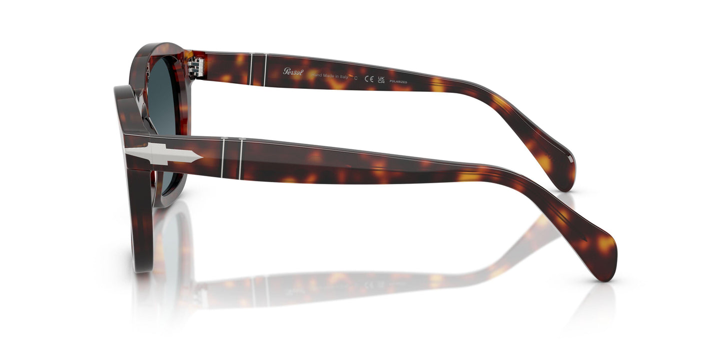 Persol 0082S Sunglasses