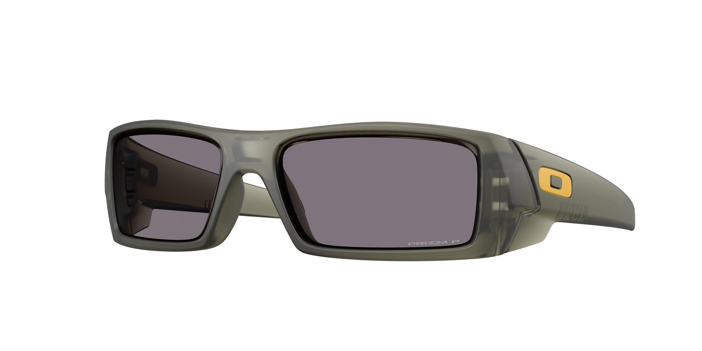 Oaakley Gascan 9014: The Fisherman's Choice for Unmatched Style and Function