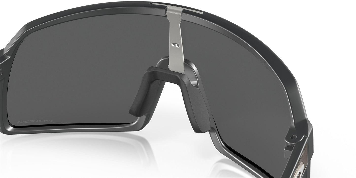 Oaakley Sutro S 9462 Sunglasses
