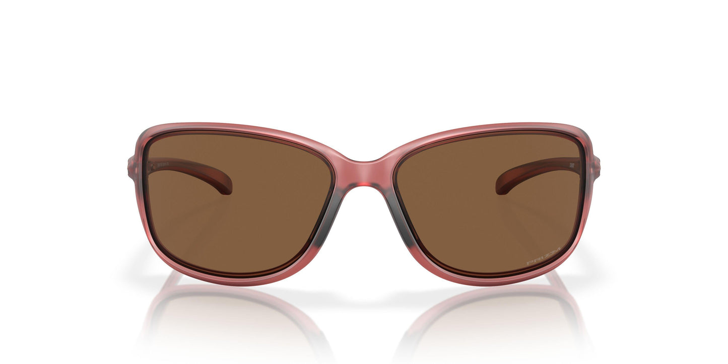 Oaakley Cohort 9301 Sunglasses