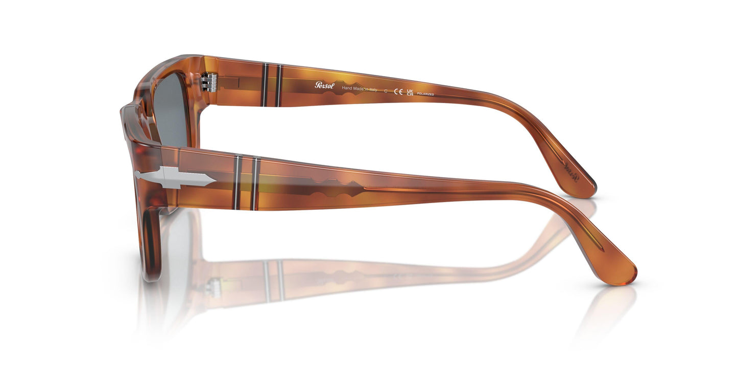 Persol 3315S Sunglasses