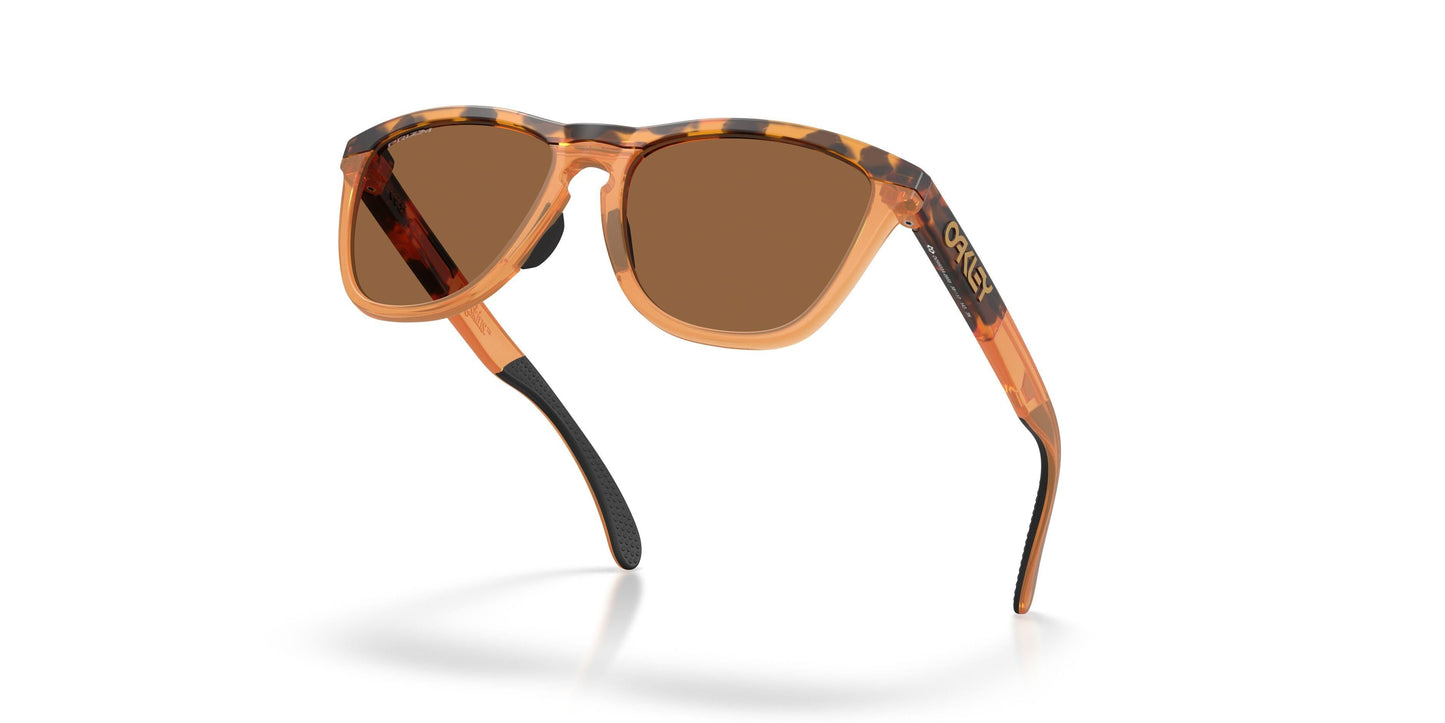 Oaakley Frogskins Range Xl A 9503A Sunglasses