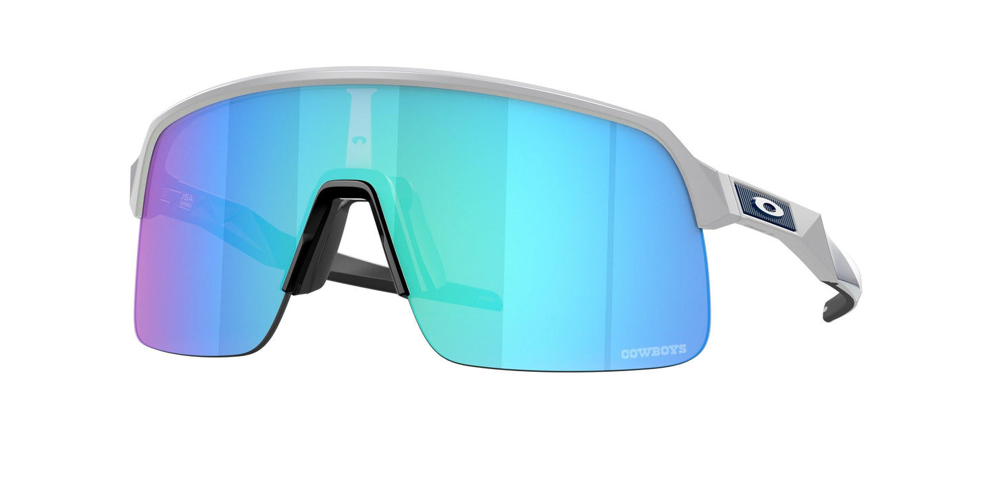 Oaakley Sutro Lite 9463 Sunglasses