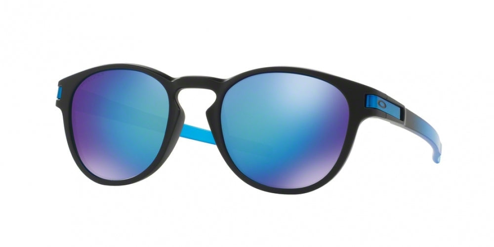 Oaakley Latch 9265 Sunglasses