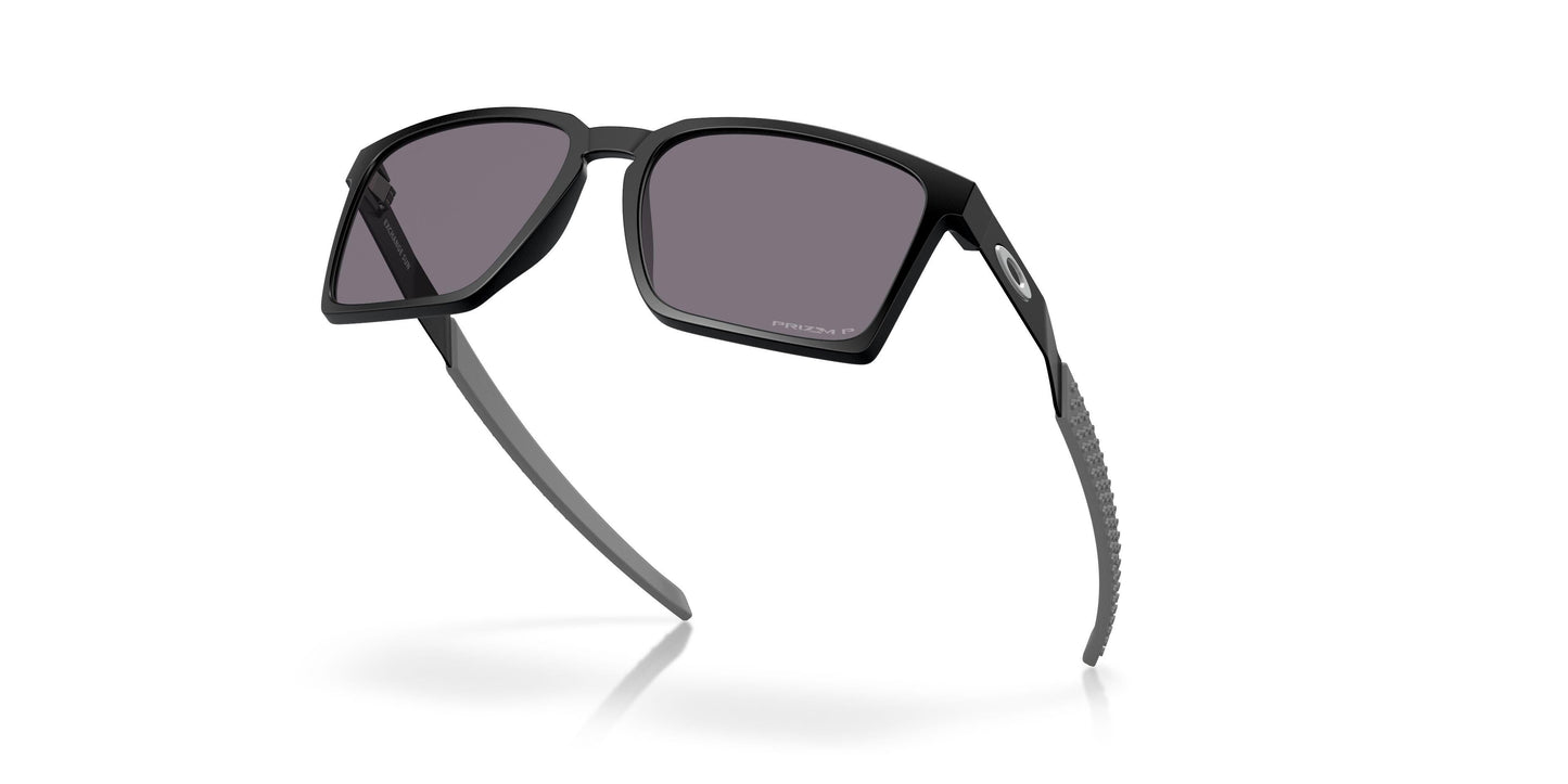 Oaakley Exchange Sun 9483 Sunglasses