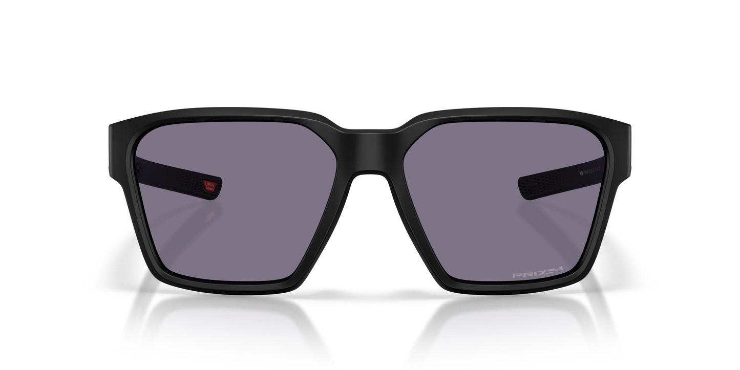 Oaakley Briza 9497 Sunglasses