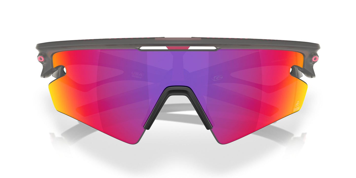Oaakley Sphaera Slash 9499 Sunglasses