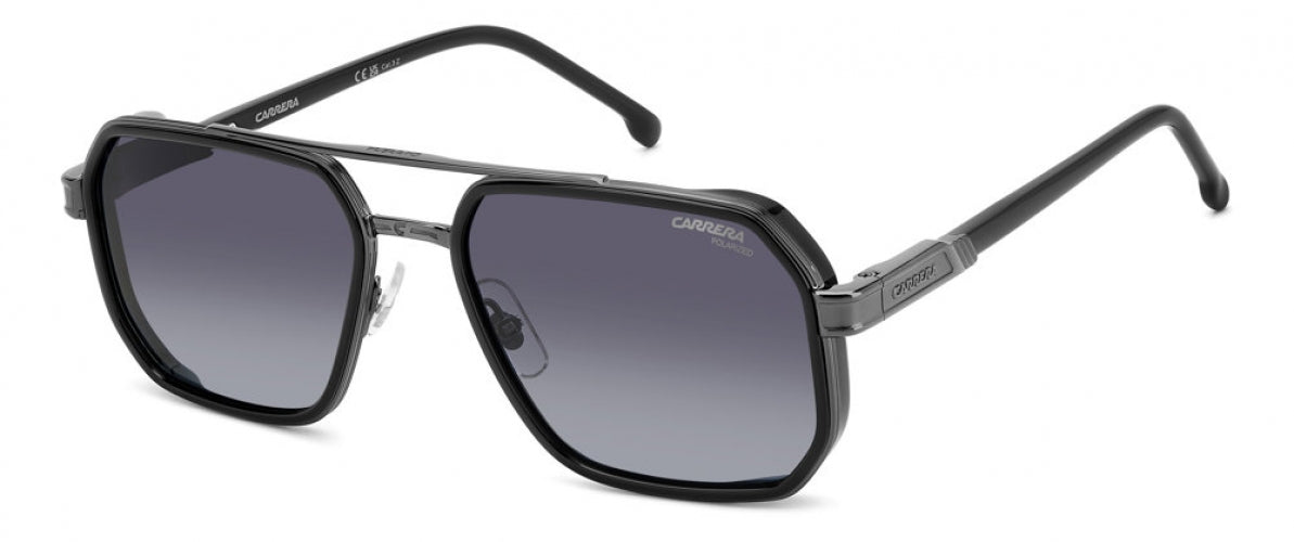Carreera 1069 Sunglasses