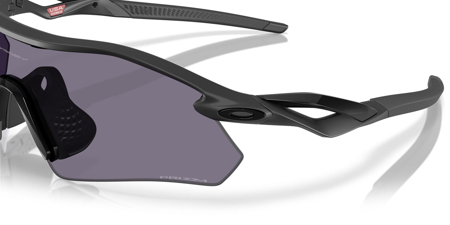 Oaakley Radar Plate 9495D Sunglasses