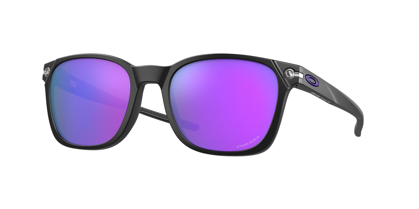 Oaakley Ojector 9018 Sunglasses