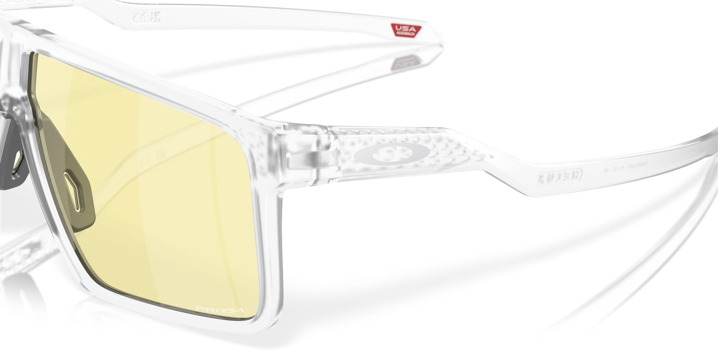Oaakley Helux 9285 Sunglasses