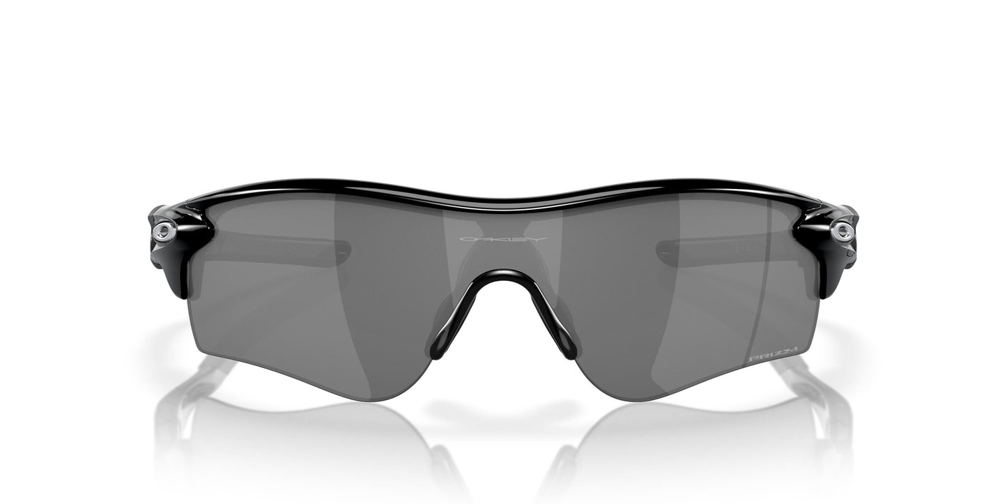 Oaakley Radarlock Path 9206 Sunglasses