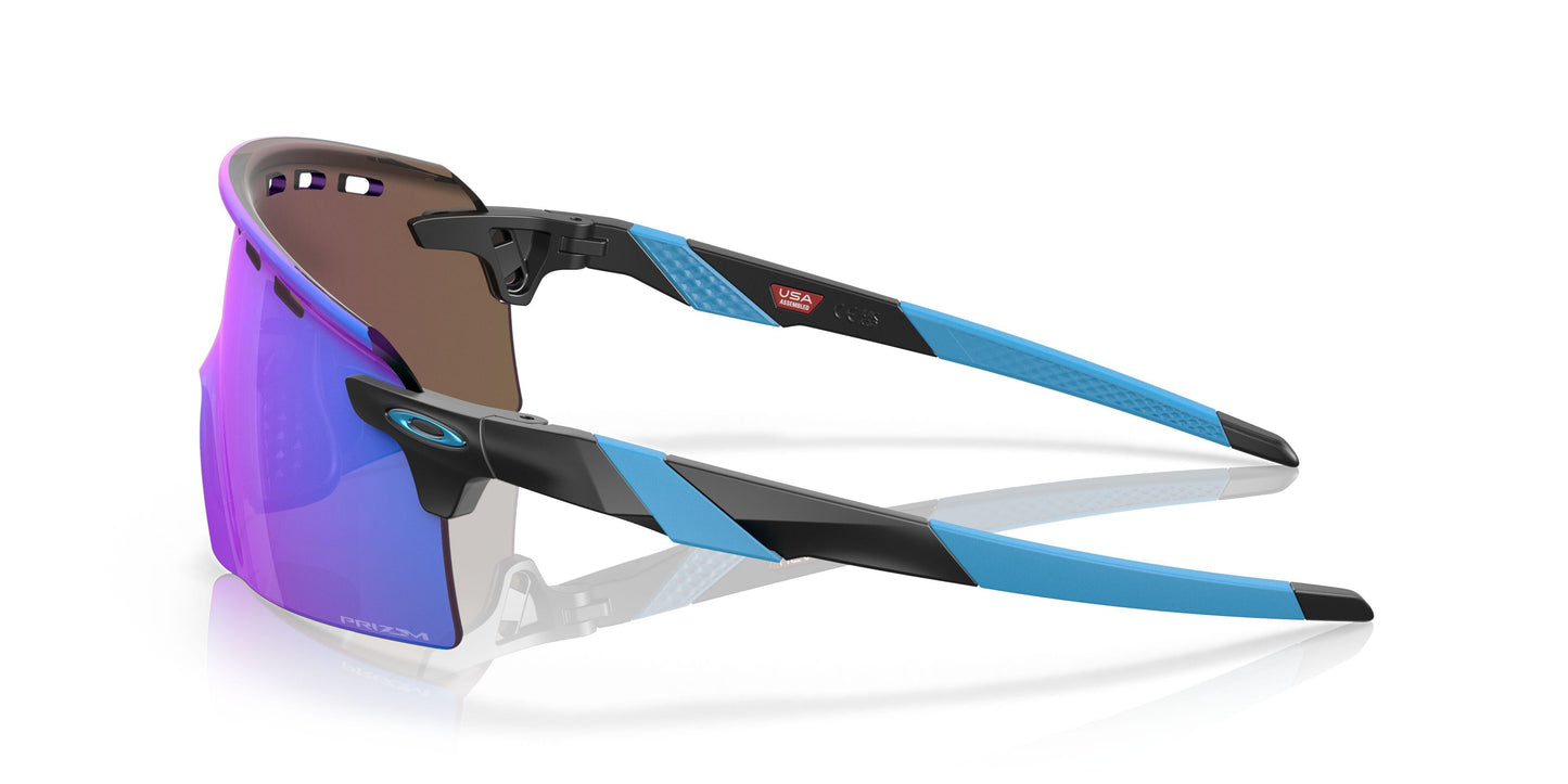Oaakley Encoder Strike Vented 9235 Sunglasses