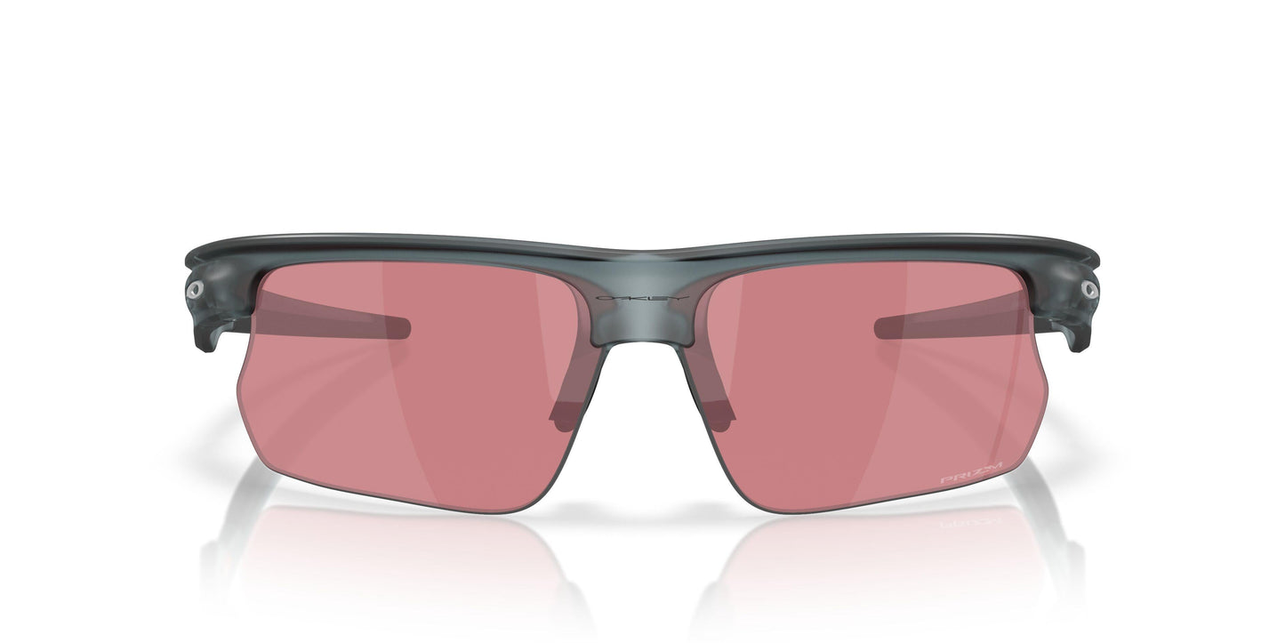 Oaakley Bisphaera 9400 Sunglasses