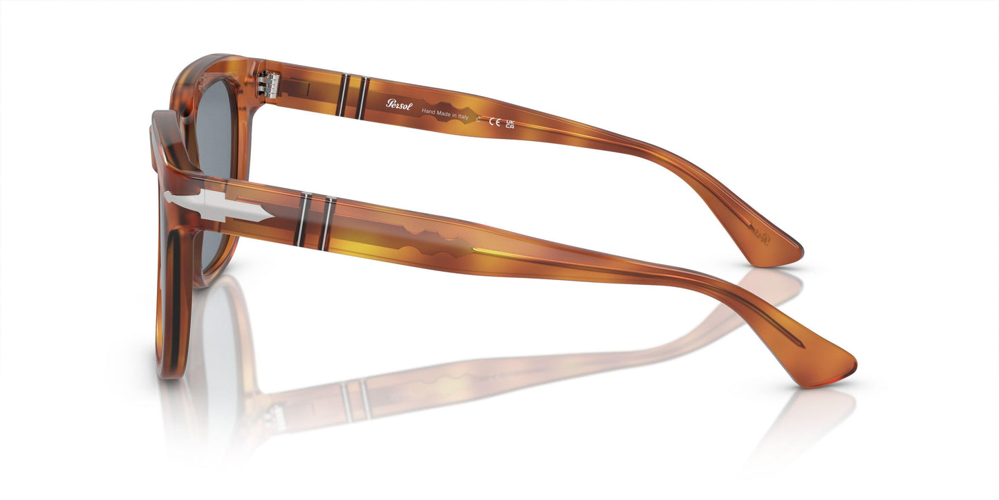 Persol 3323S Sunglasses