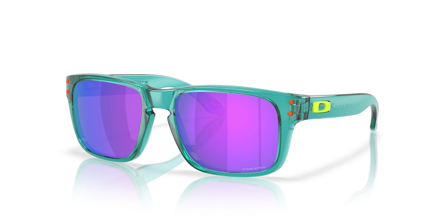 Oaakley Holbrook Xxs 9014 Sunglasses