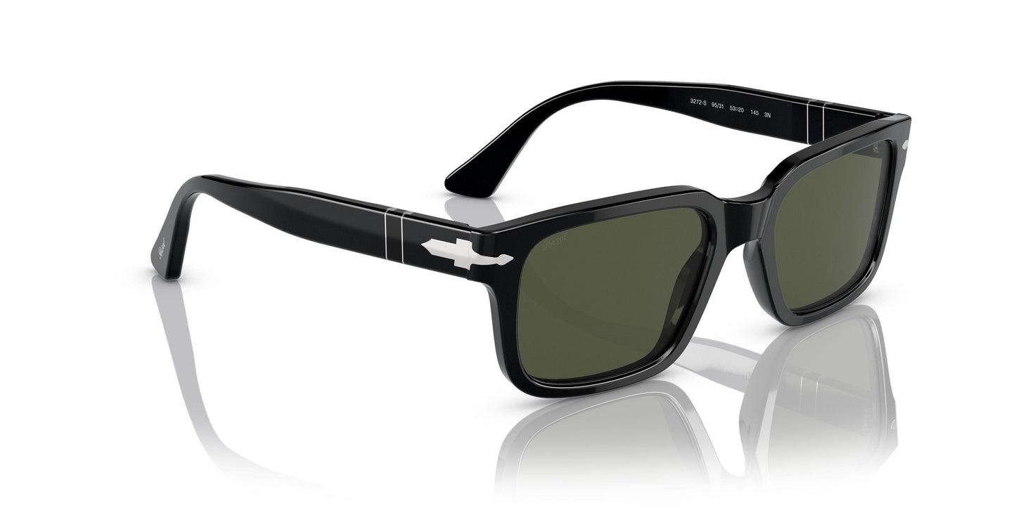 Persol 3272S Sunglasses
