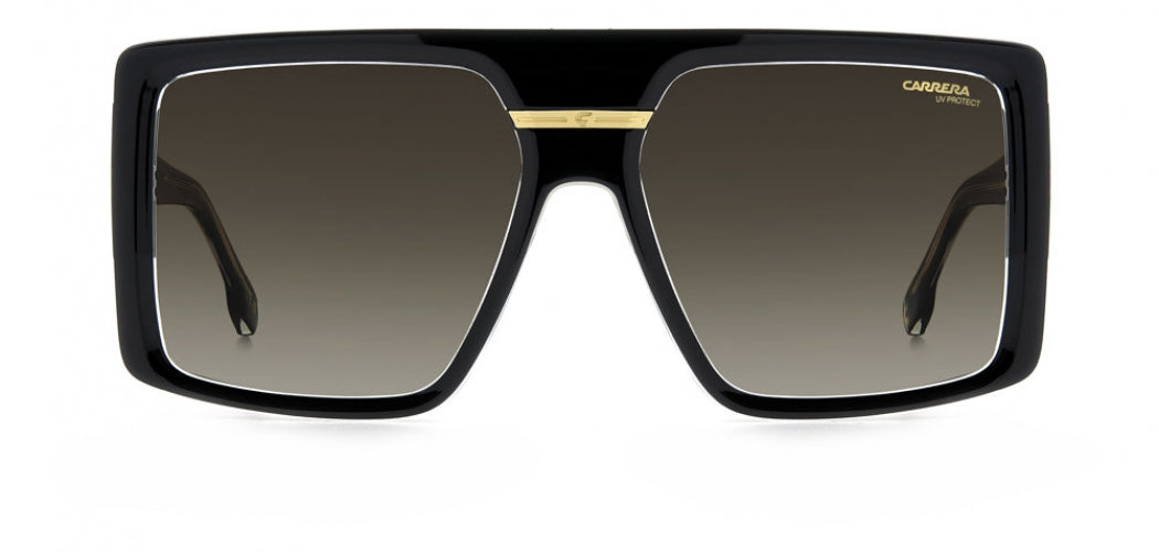 Carreera VICTORYC13 Sunglasses