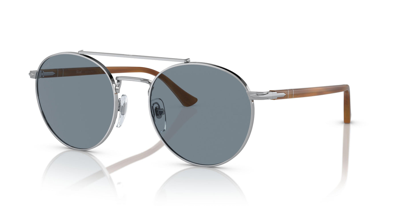 Persol 1011S Sunglasses