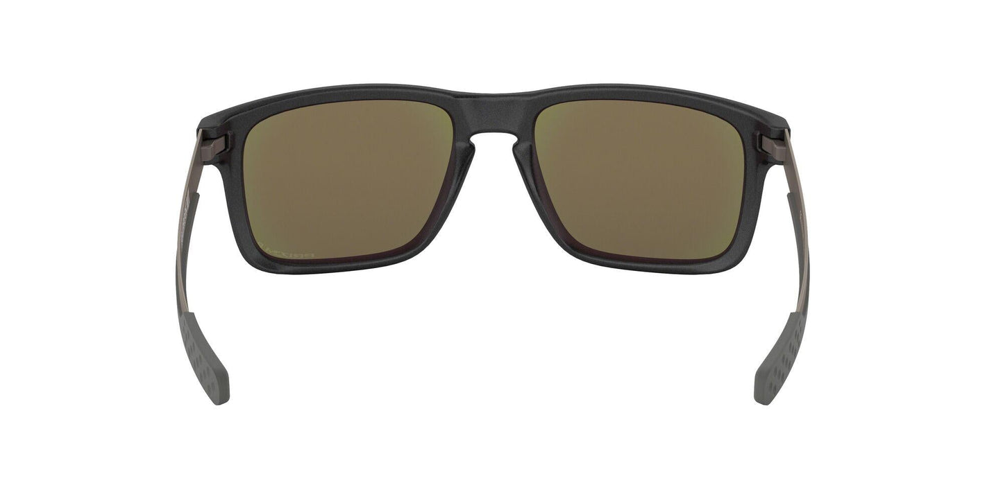 Oaakley Holbrook Mix 9384 Sunglasses