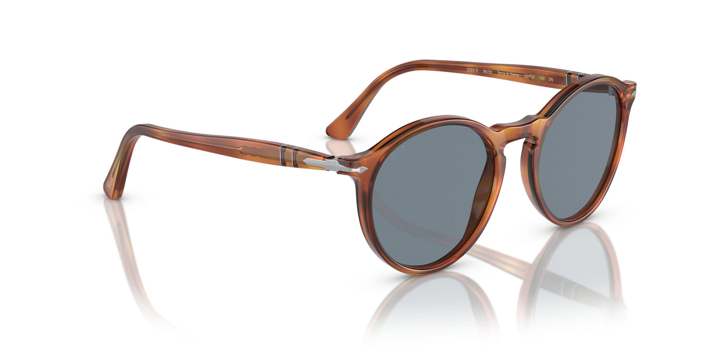 Persol 3285S Sunglasses