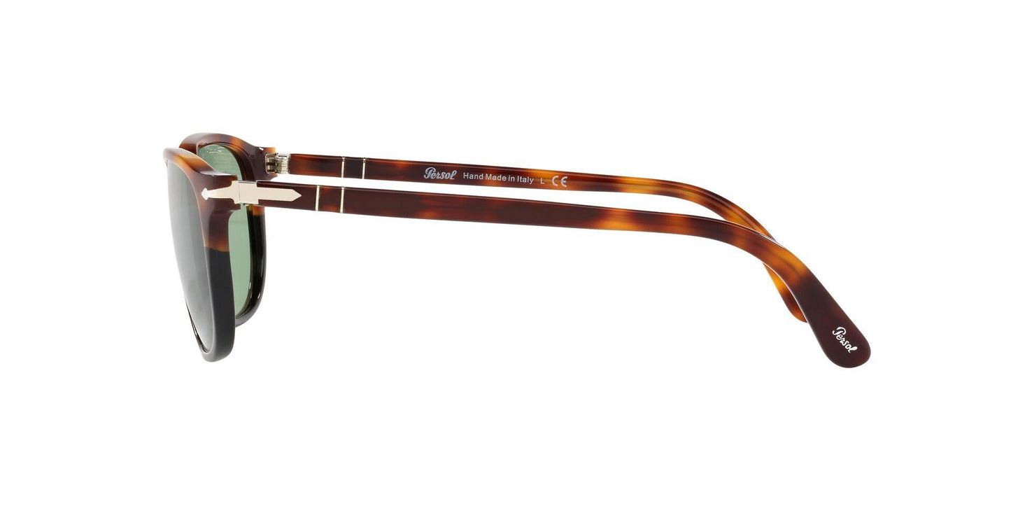 Persol 3019S Sunglasses