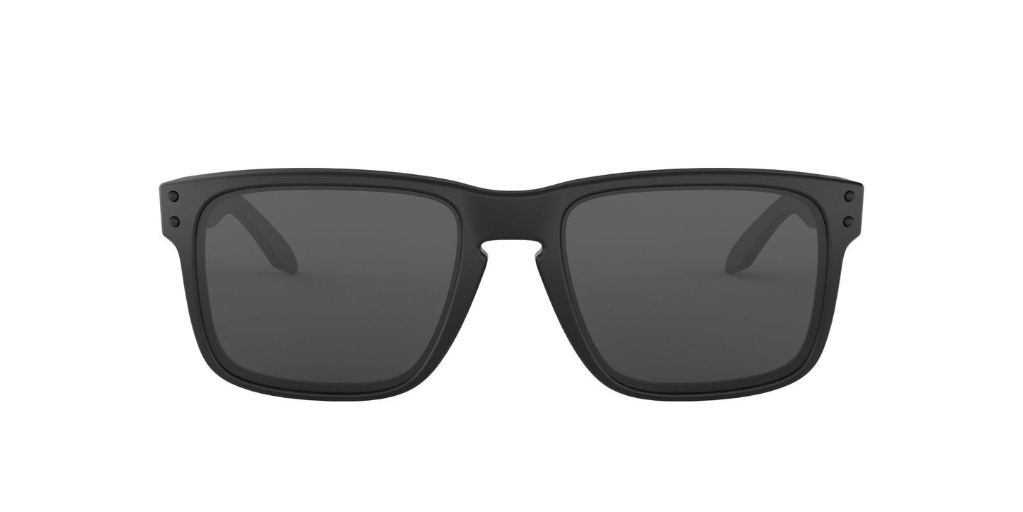 Oaakley Holbrook 9102 Sunglasses