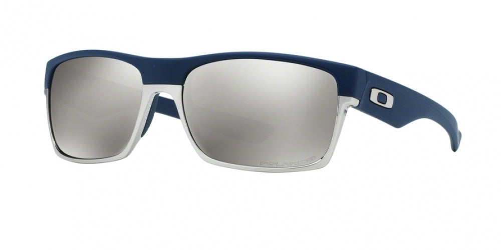 Oaakley Twoface 9189 Sunglasses