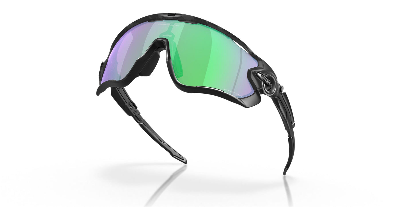 Oaakley Jawbreaker 9290 Sunglasses