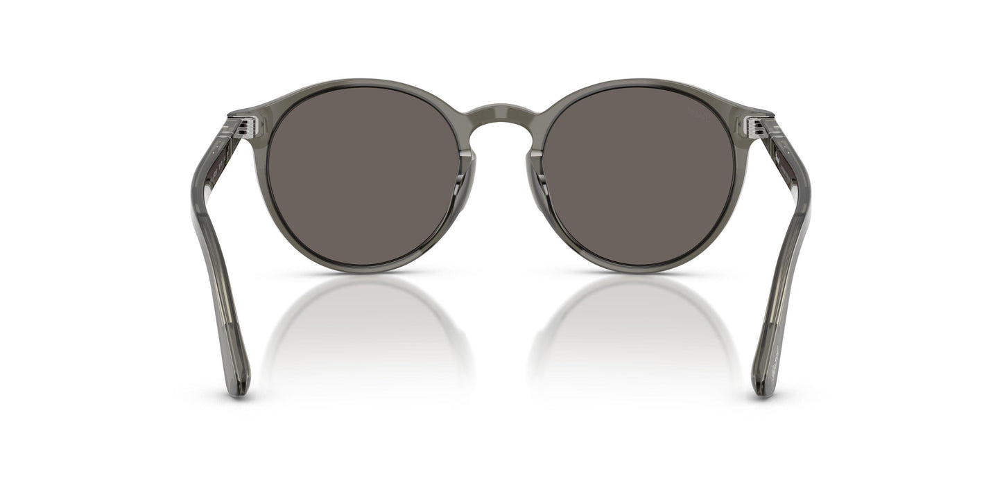 Persol 3171S Sunglasses