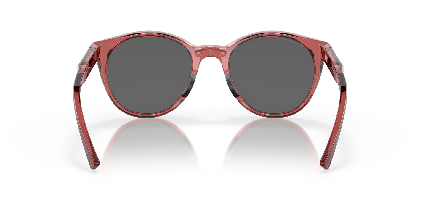 Oaakley Spindrift 9474 Sunglasses
