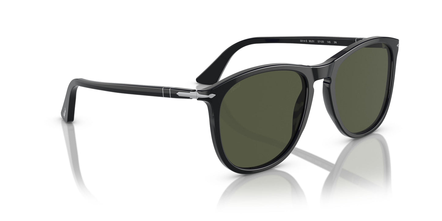Persol 3314S Sunglasses