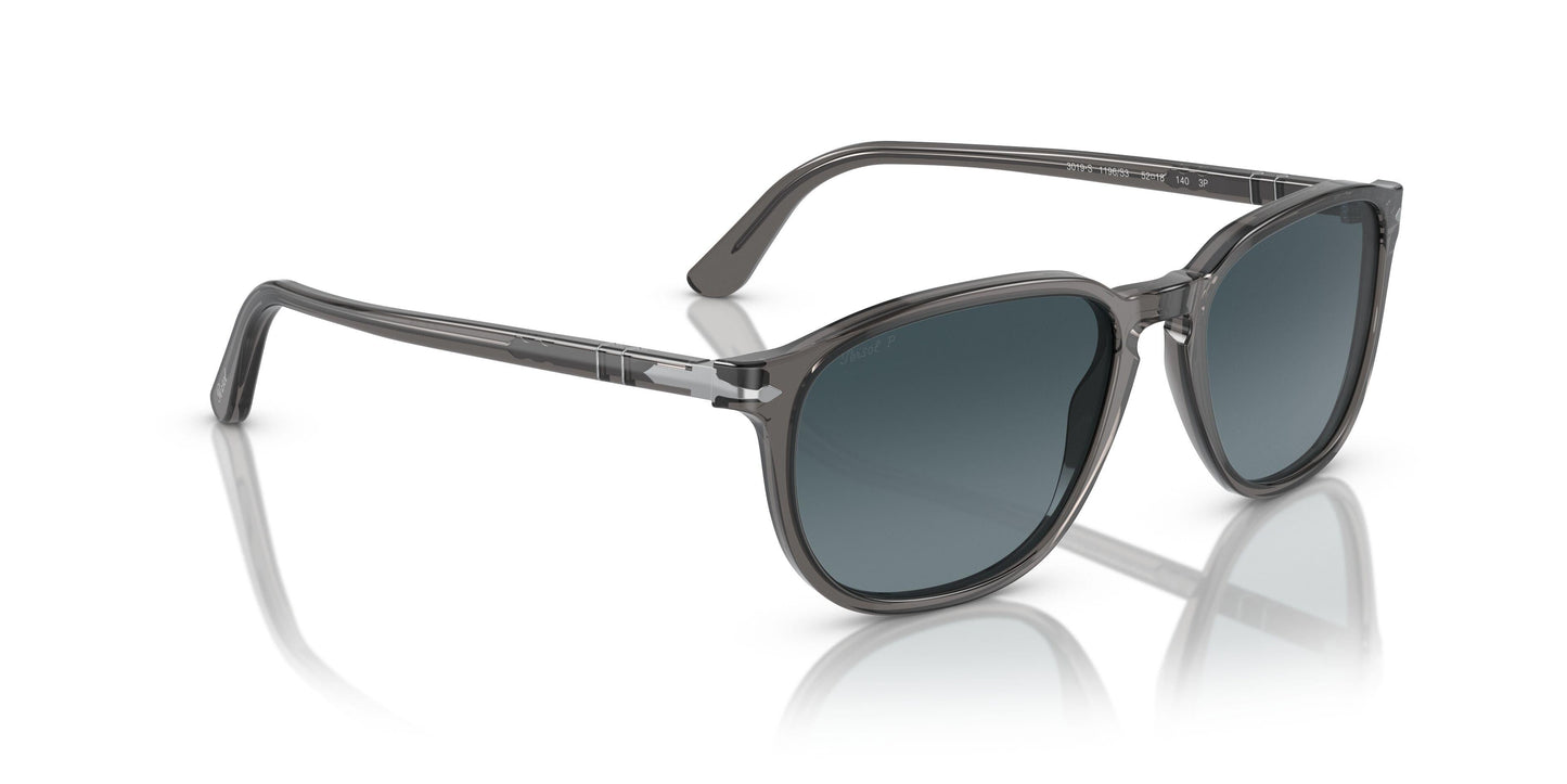 Persol 3019S Sunglasses