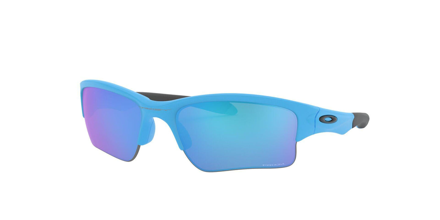 Oaakley Quarter Jacket 9200 Sunglasses