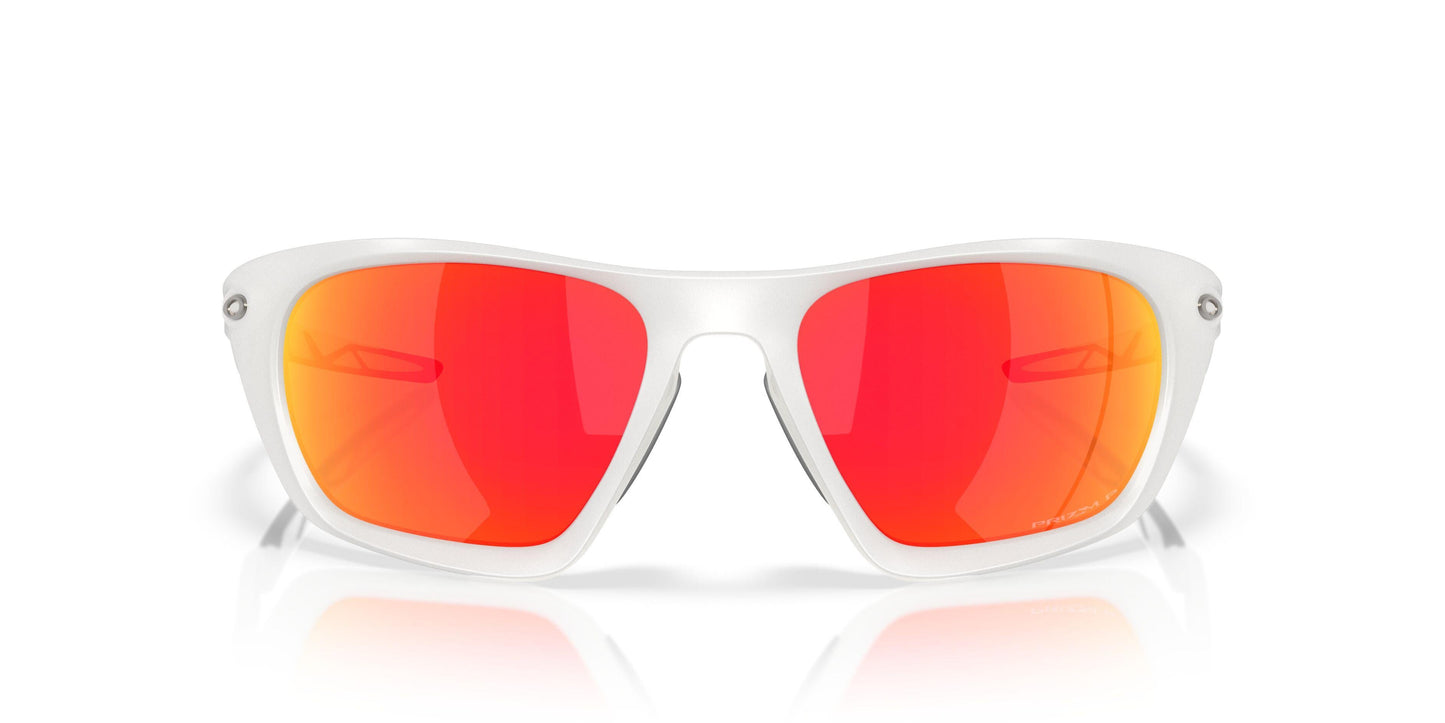 Oaakley Lateralis 9431 Sunglasses