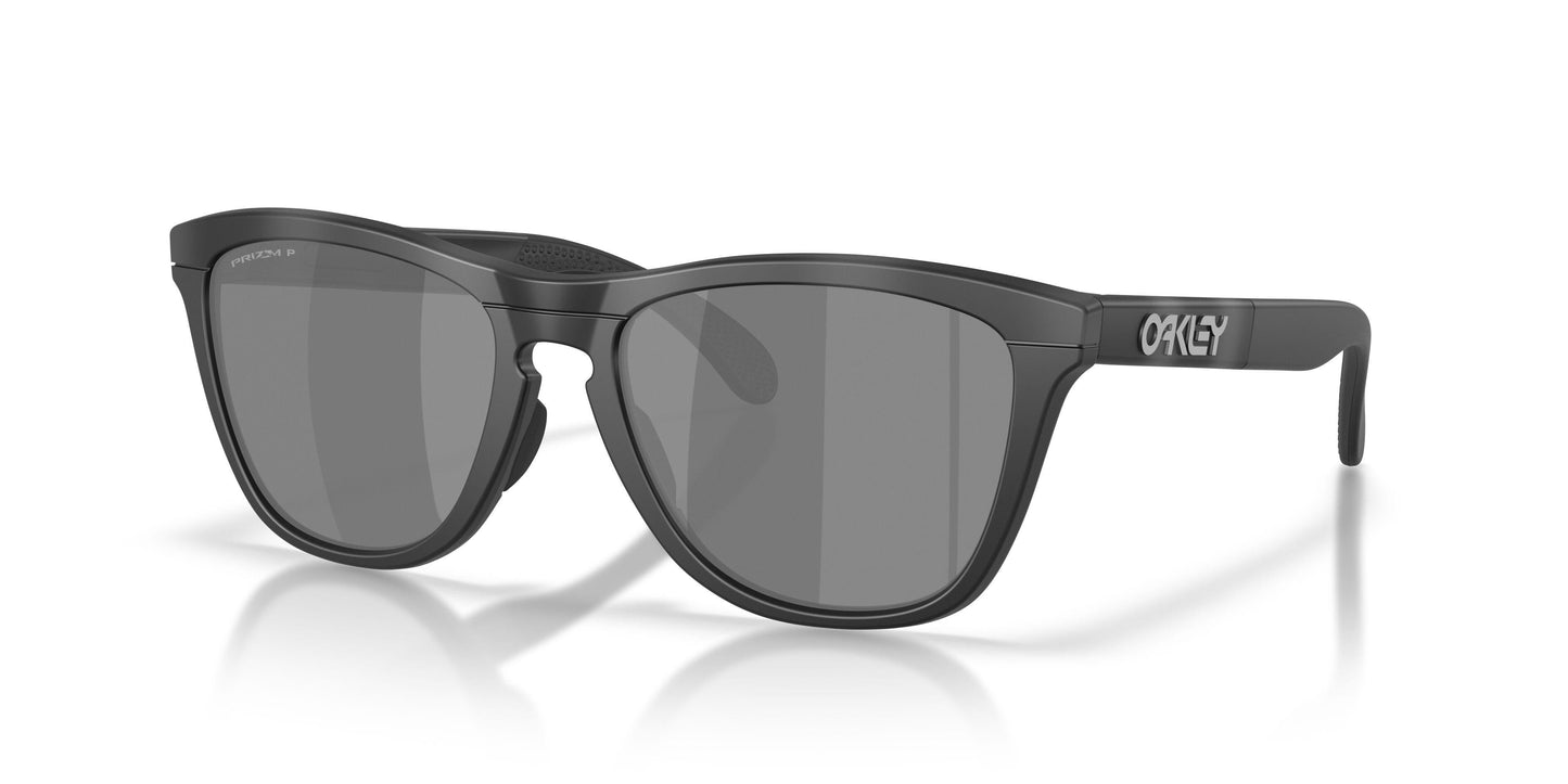 Oaakley Frogskins Range Xl A 9503A Sunglasses