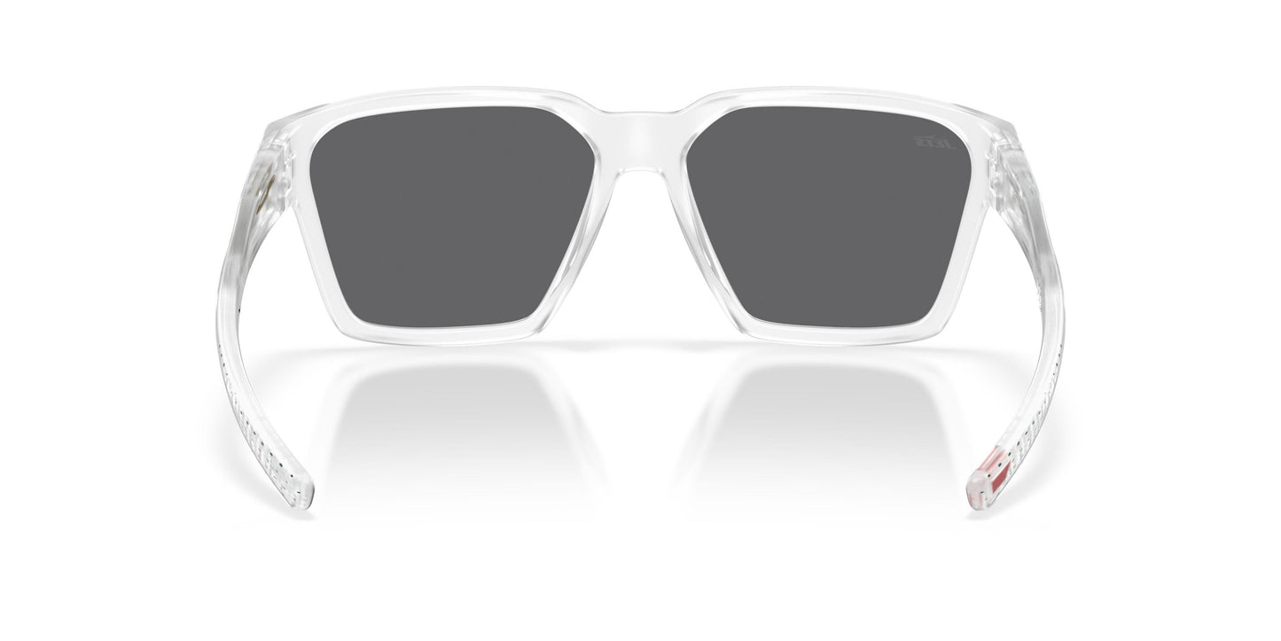 Oaakley Briza 9497 Sunglasses