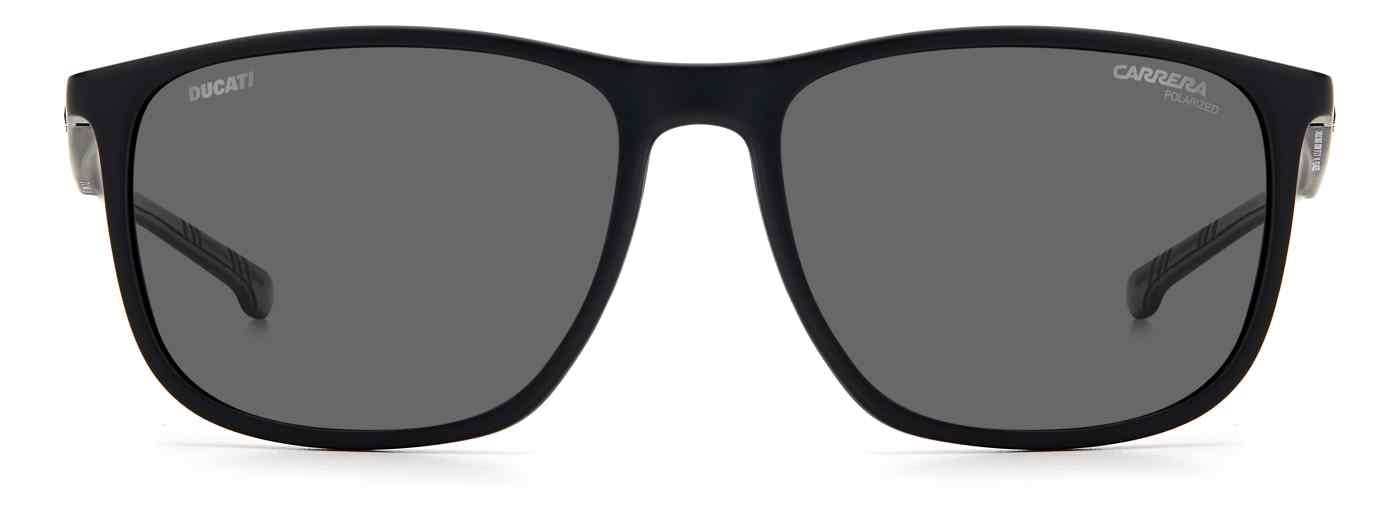 Carreera CARDUC004 Sunglasses
